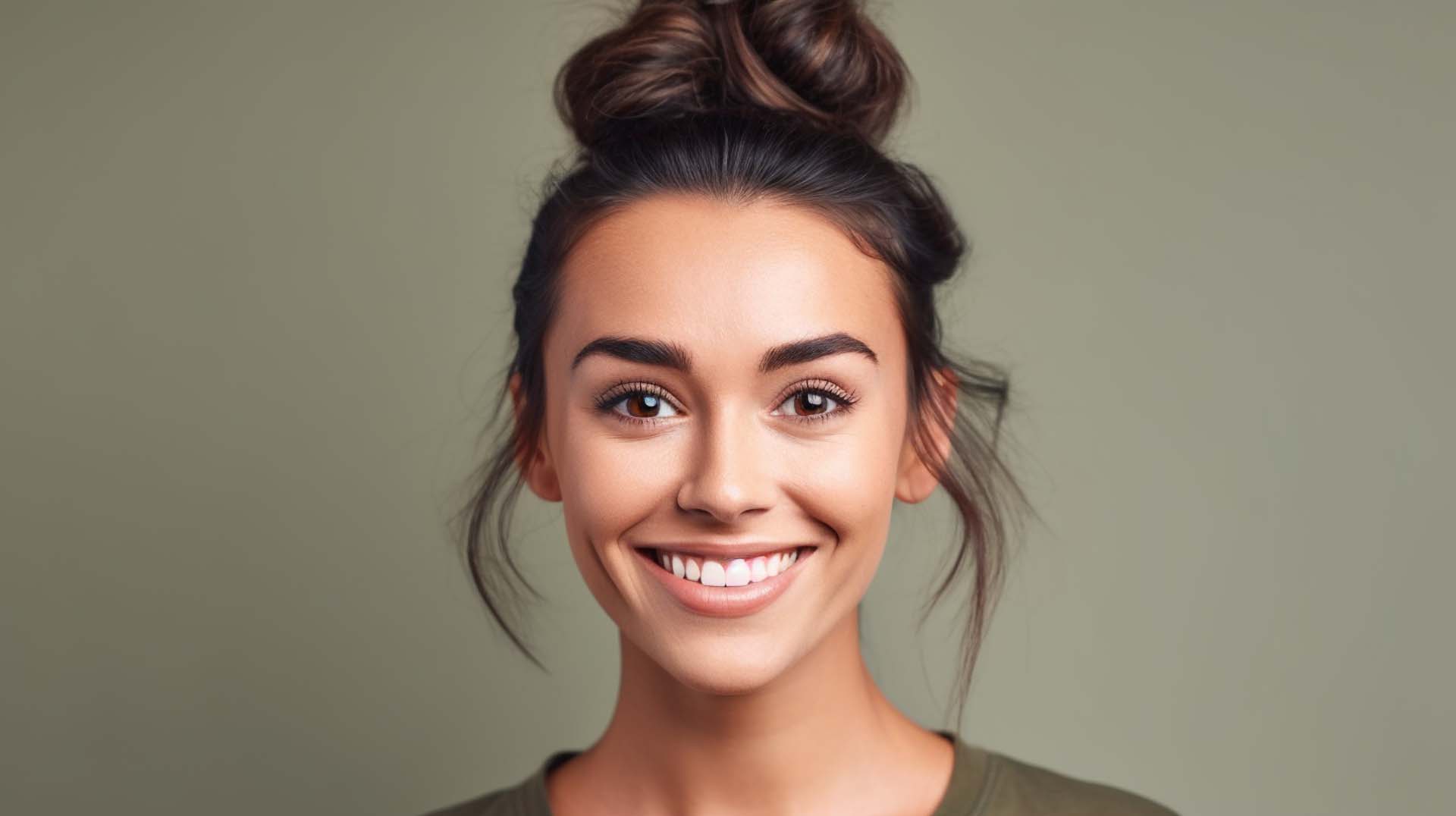 If you're considering a forehead lift in Kitchener, you should be prepared for the surgery and know what to expect.