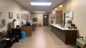 Best Cosmetic Surgery Clinics in Toronto, Ontario
