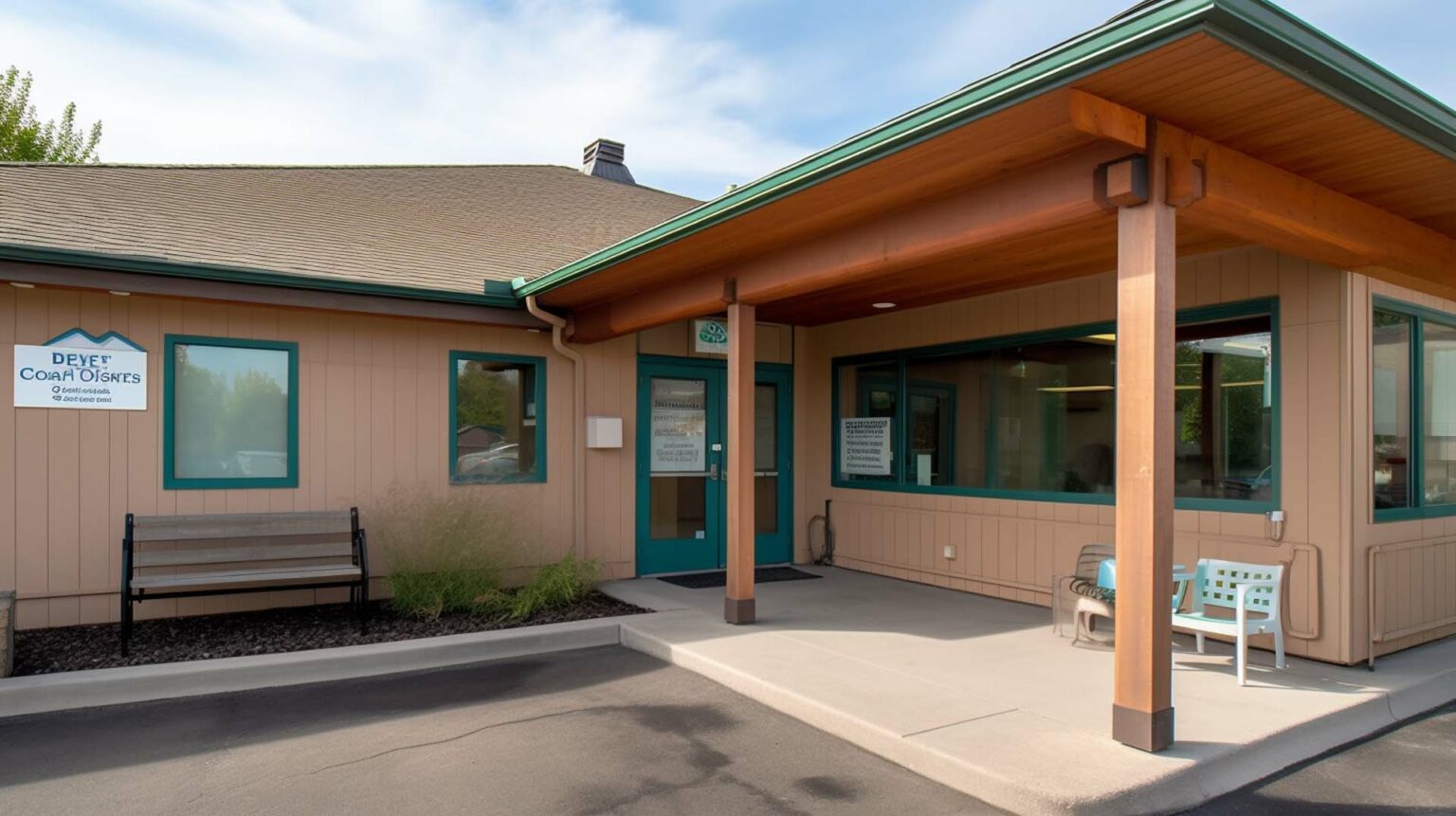 Cosmetic Surgery Near Me in Campbell River, BC V9H Plastic Surgeons