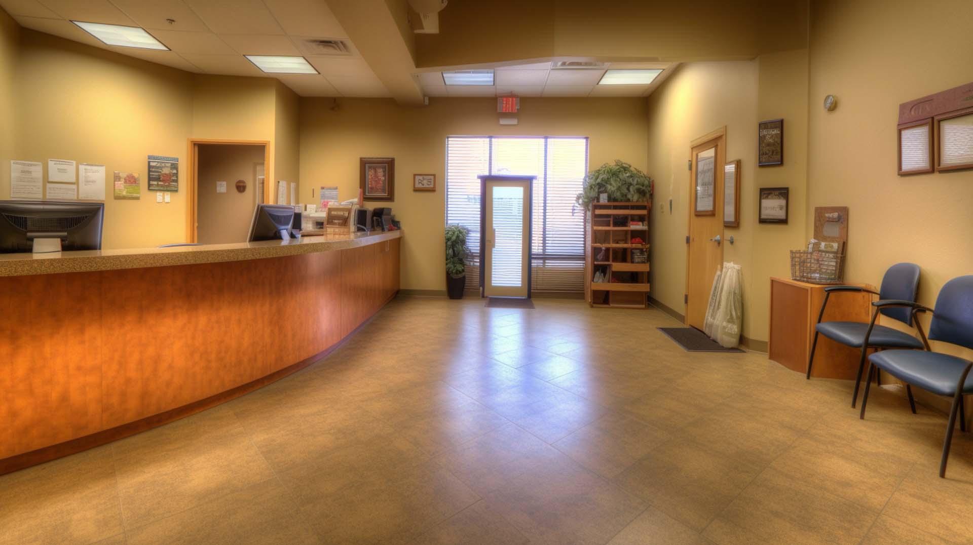 Cosmetic surgery clinics near me in Barrhead, Alberta