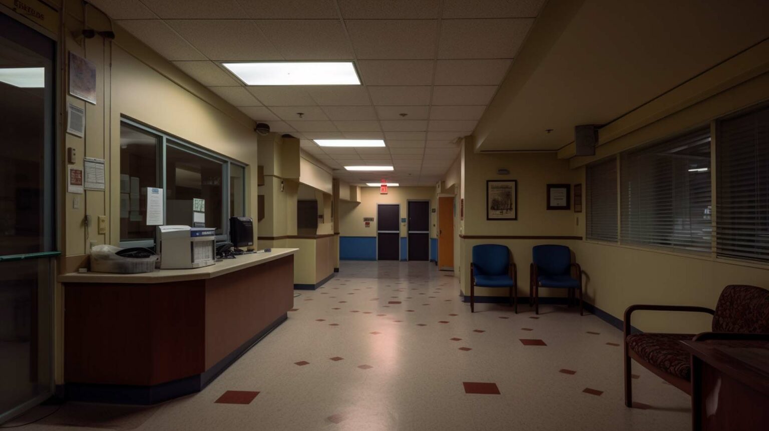 Cosmetic Surgery Near Me in Mission, BC V2V. Best Cosmetic Surgery