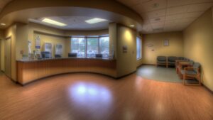 Best Cosmetic Surgery Clinics in Richmond Hill, Ontario
