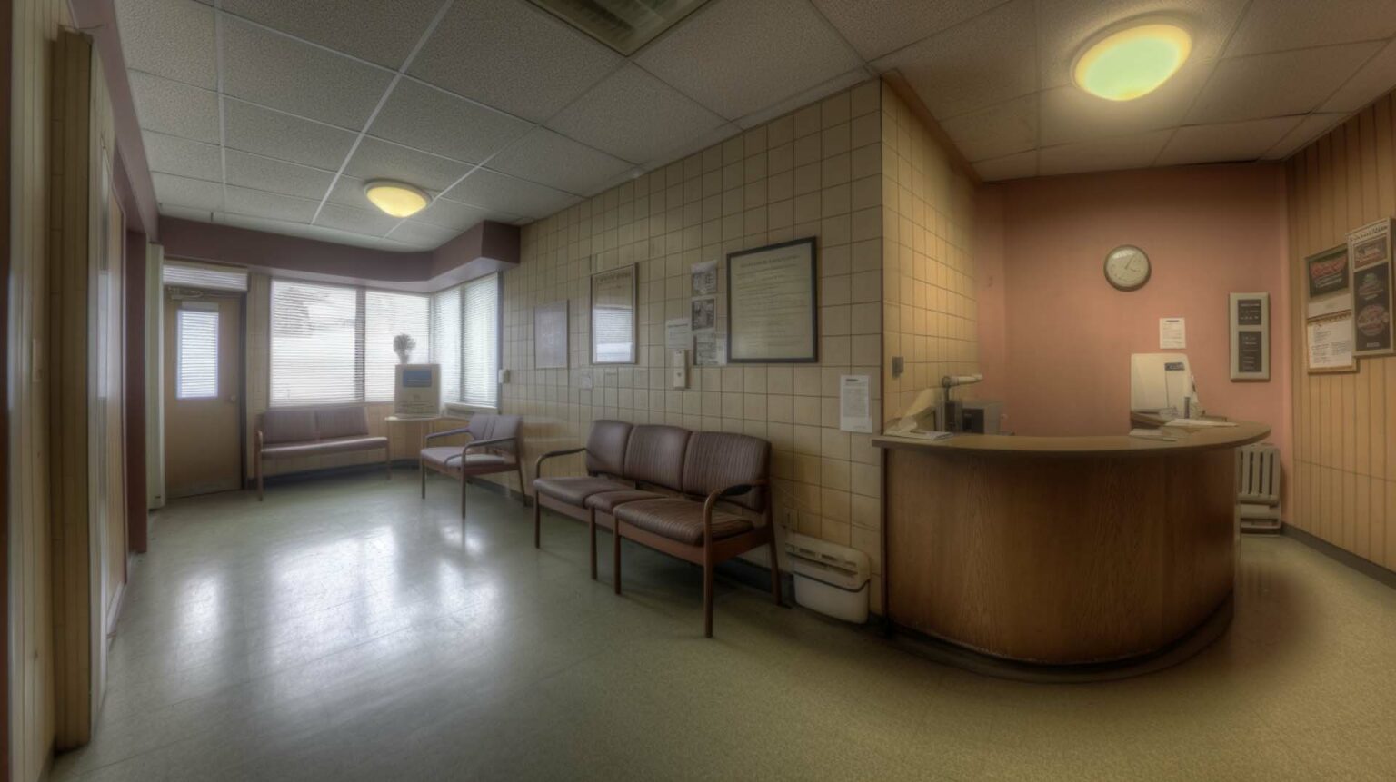 Cosmetic Surgery Near Me in New Glasgow, NS B2H. Best Cosmetic Surgery