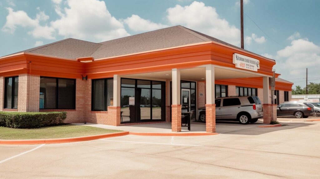 Cosmetic Surgery Near Me in Halifax, NS B3H Plastic Surgeons in