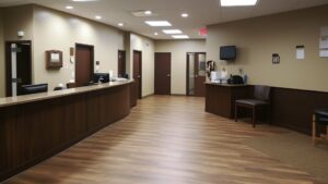 Best Cosmetic Surgery Clinics in Pickering, Ontario