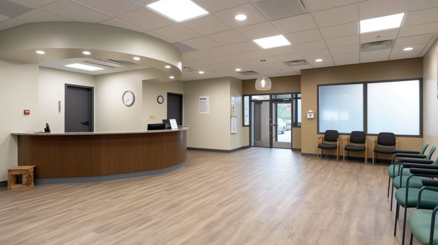 Cosmetic Surgery Near Me in Halifax, NS B3H Plastic Surgeons in