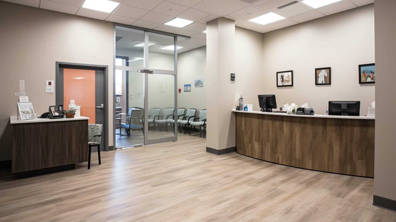 Cosmetic Surgery Near Me in Terrace, BC V8G Plastic Surgeons in