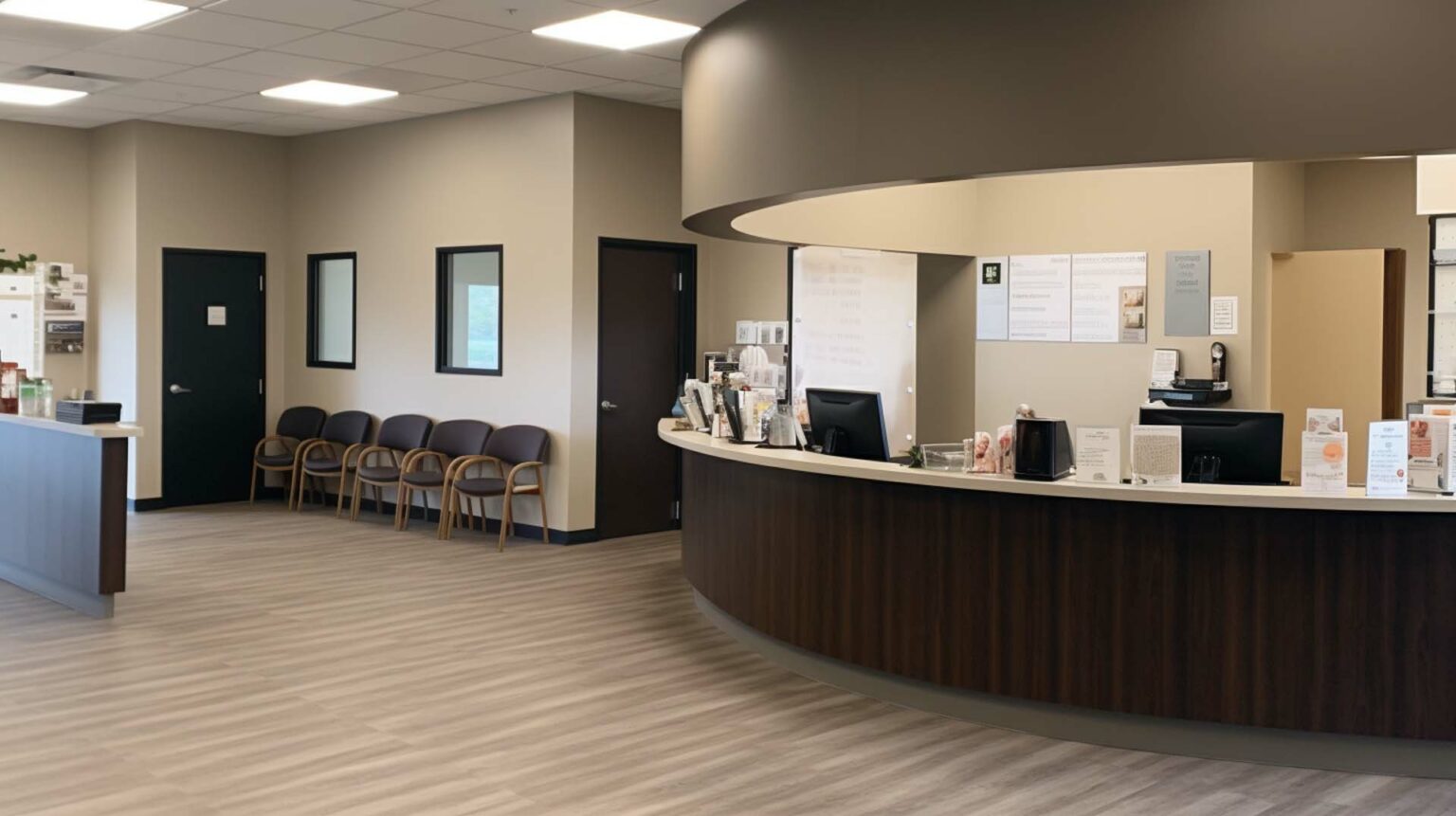 Cosmetic Surgery Near Me in Saskatoon, SK S7H Plastic Surgeons in