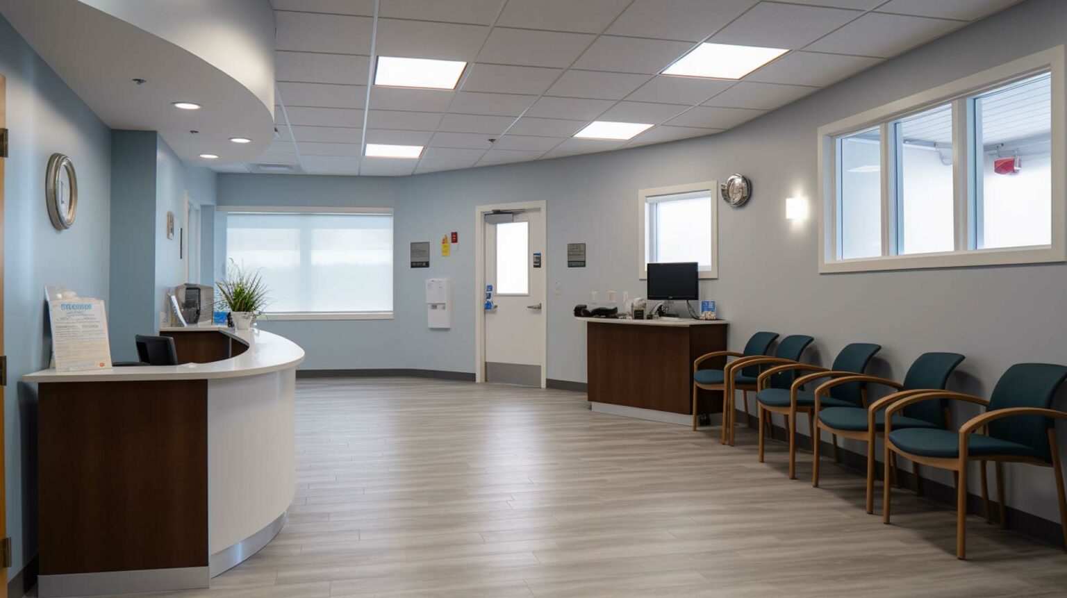 Cosmetic Surgery Near Me in Edmonton, AB T5A Plastic Surgeons in