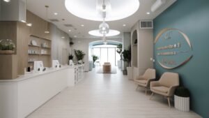 Best Cosmetic Surgery Clinics in Thornhill, Ontario