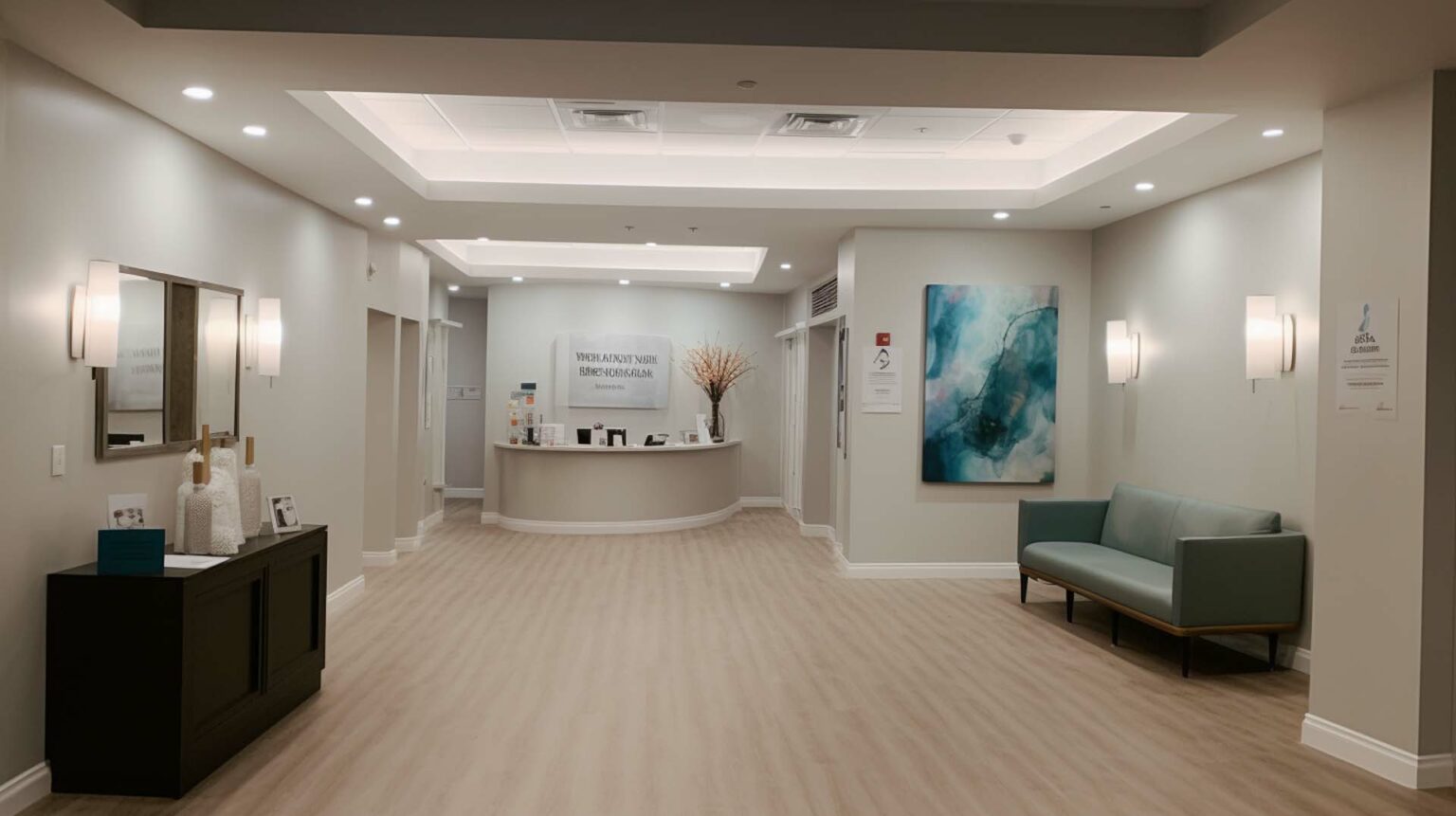 Cosmetic Surgery Near Me in SaintLéonard, QC H1P Plastic Surgeons in