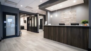 https://cosmeticnorth.com/cosmetic-surgery/ontario/guelph/