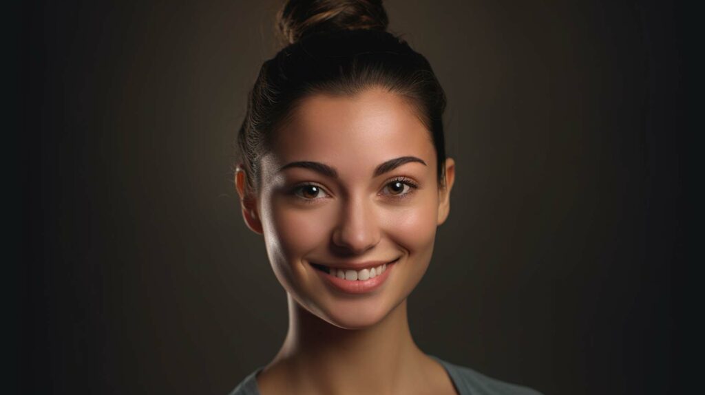 Facelift Surgery Near Me in Edmonton, AB T5A Best Rhytidectomy