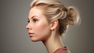 Facelift Surgery in Mississauga, ON