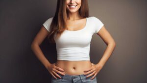Liposuction in Mississauga, ON