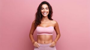 Liposuction in Burnaby, BC
