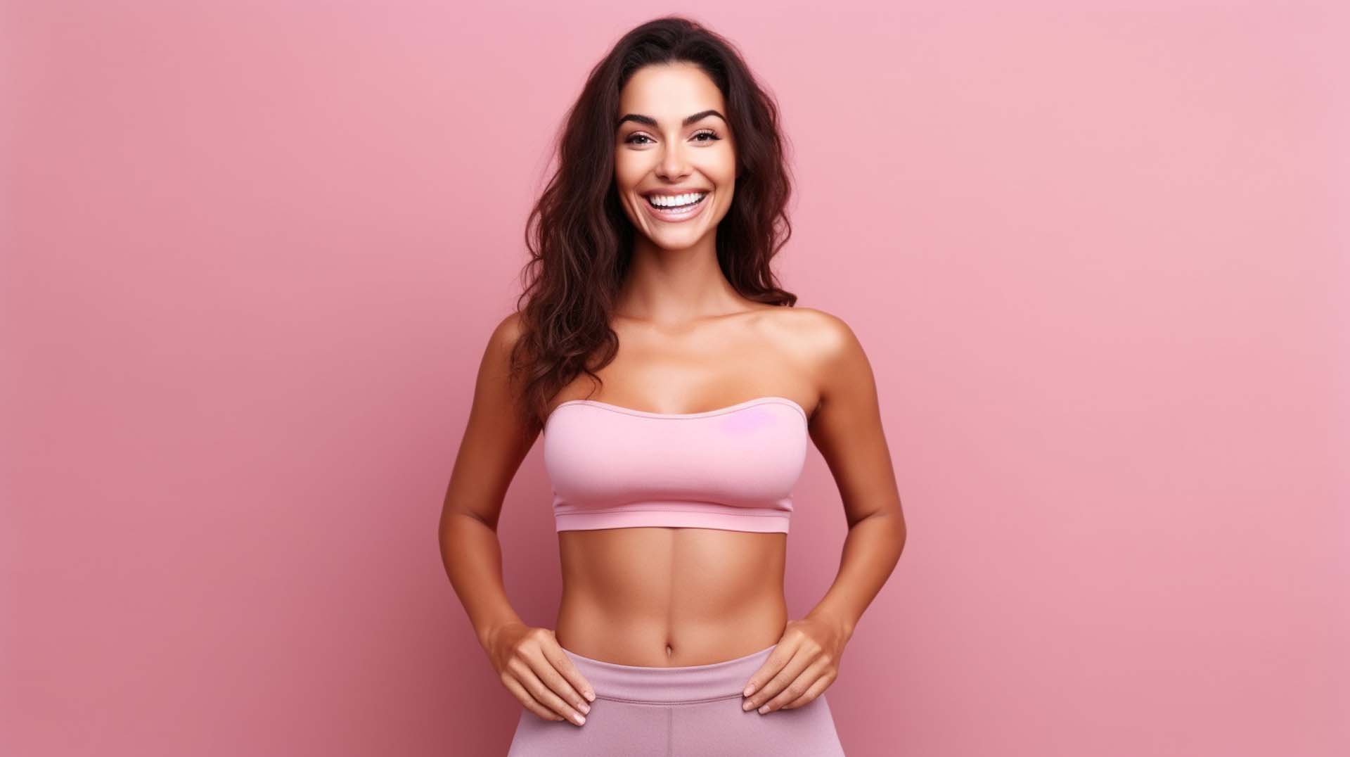 Liposuction Cost & Pricing in Woodstock
