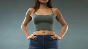 Liposuction in Scarborough, ON