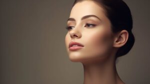 Neck Lift Surgery in Brant, ON
