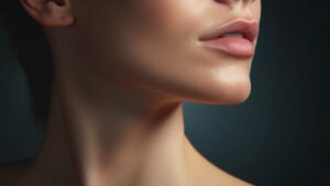 Neck Lift Surgery in Mississauga, ON