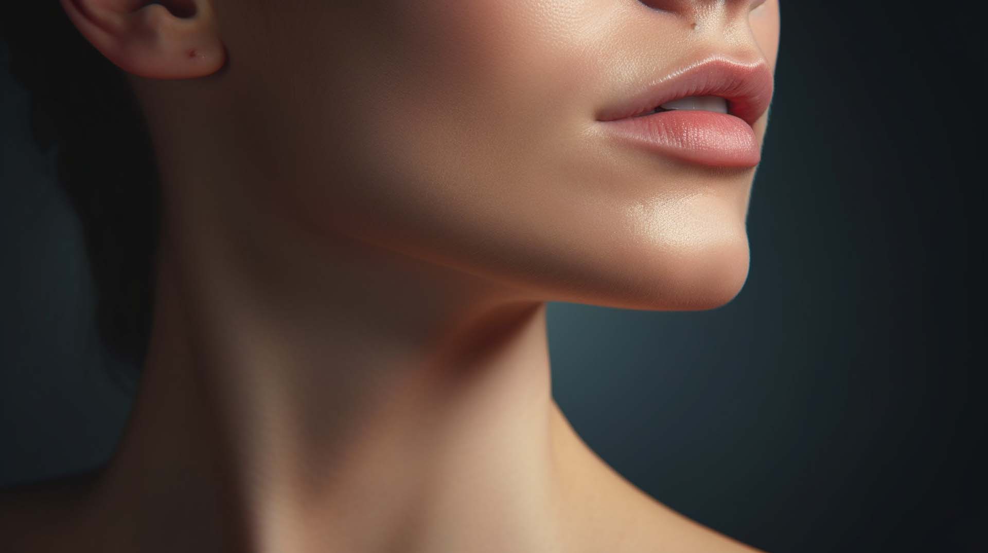 What to Expect During Your Neck Lift in New Hamburg