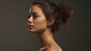 Neck Lift Surgery in London, ON