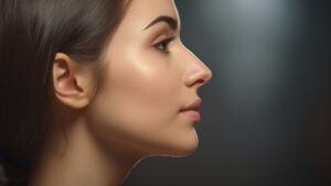 Nose Surgery (Rhinoplasty) in Norfolk County, ON