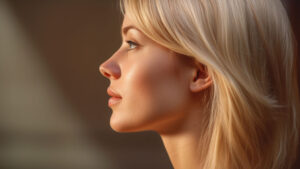 Nose Surgery (Rhinoplasty) in Mississauga, ON
