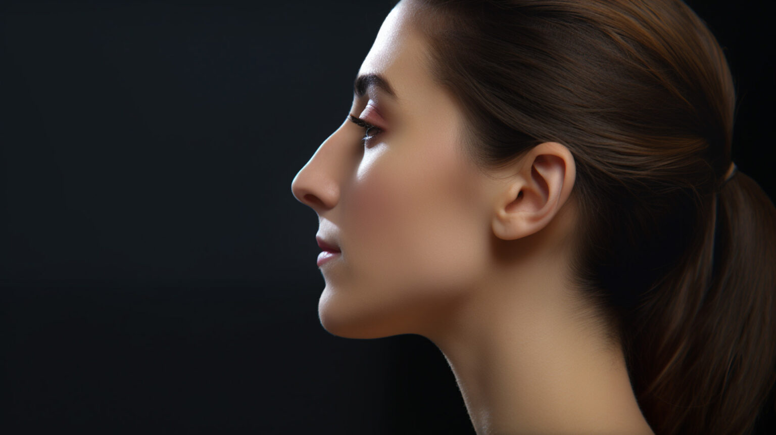Nose Surgery Near Me in Edmonton, AB T5A Rhinoplasty, Nose Job in