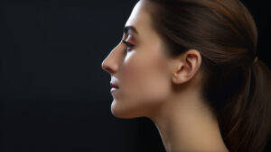 Nose Surgery (Rhinoplasty) in Simcoe, ON