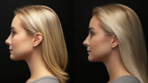 Nose Surgery (Rhinoplasty) in Ancaster, ON