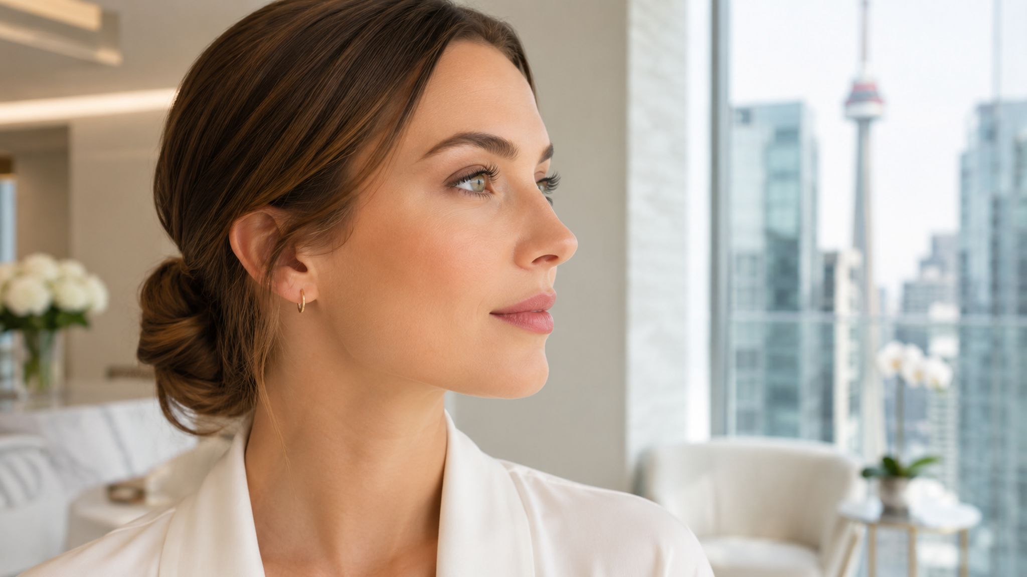 Considering nose surgery (rhinoplasty)? Learn about open, closed, and revision rhinoplasty, septorhinoplasty, liquid and ultrasonic techniques, plus recovery, results, risks, and cost. We help correct a dorsal hump, deviated septum, or drooping tip for better balance and easier breathing. Book your personalized consultation today with a qualified surgeon.