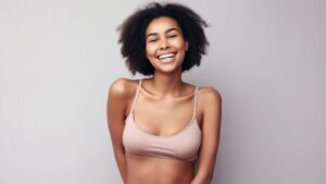 Tummy Tuck in Guelph, ON